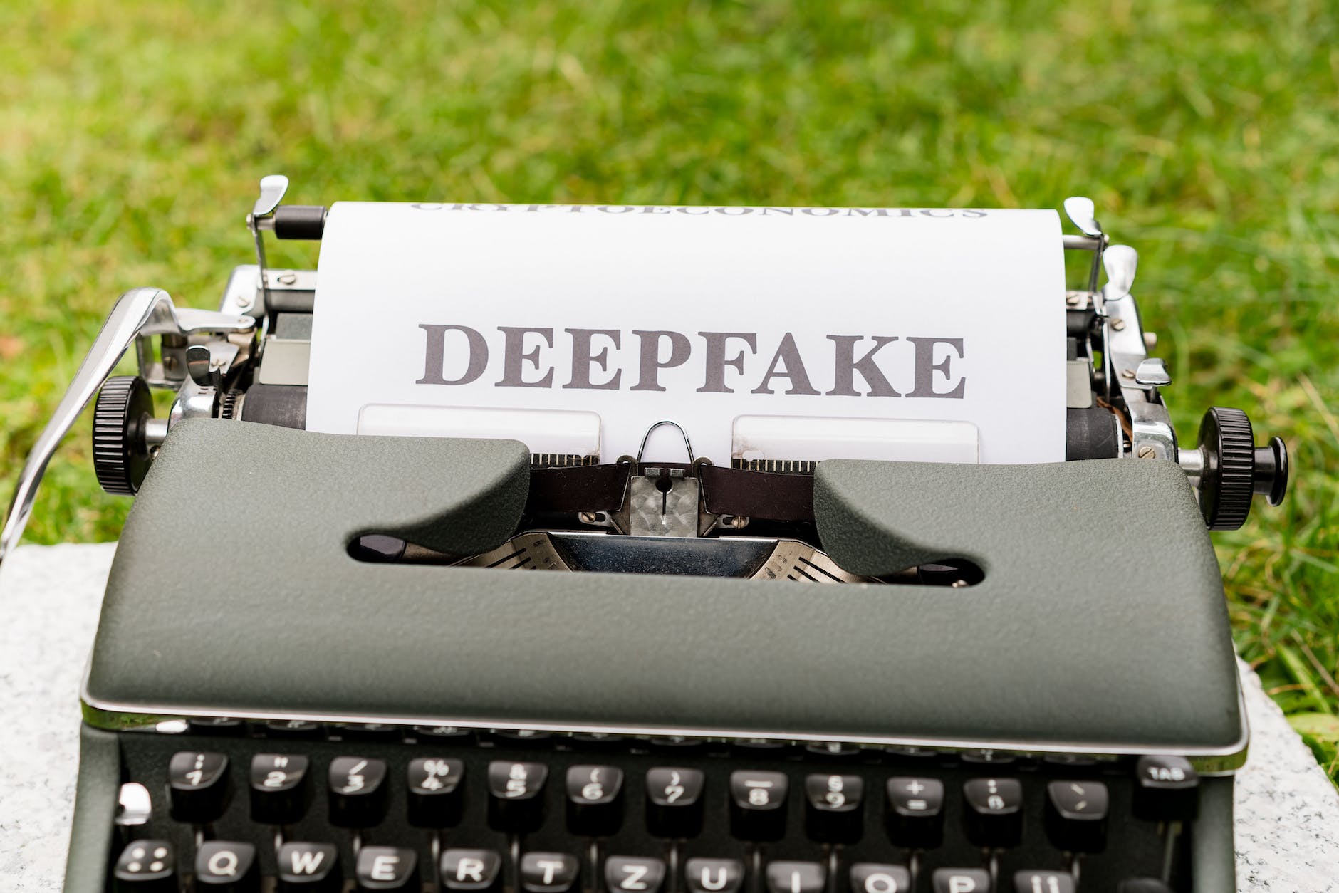 How to Do Deep Fake: A Beginner’s Guide