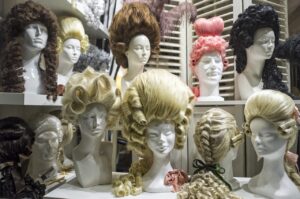 Best Wig Websites